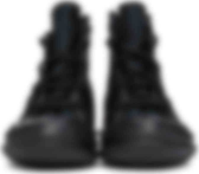 converse mc18 high top