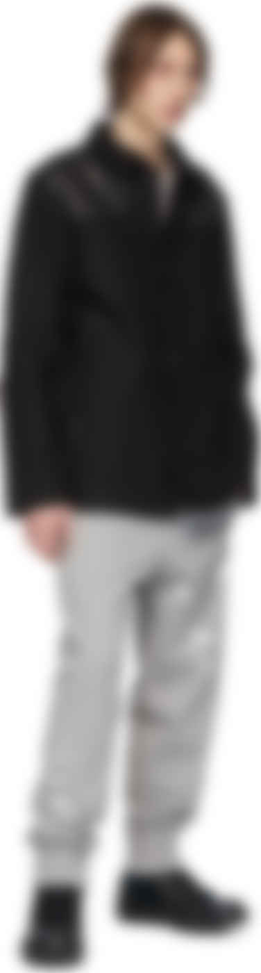 converse chuck taylor mc18 hi