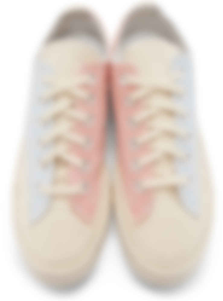 converse chuck 70 ox renew