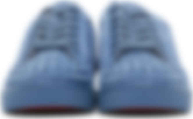 chaussure louboutin bleu chaussure louboutin bleu
