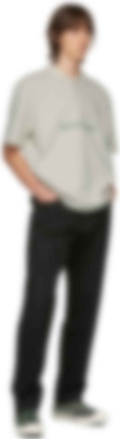 han kjobenhavn tapered