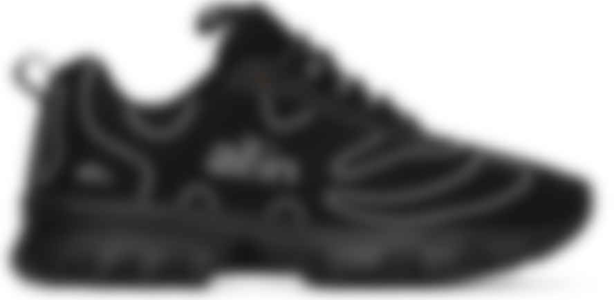 tennis noires