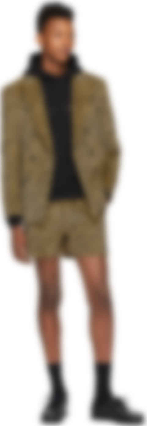 noah x sperry