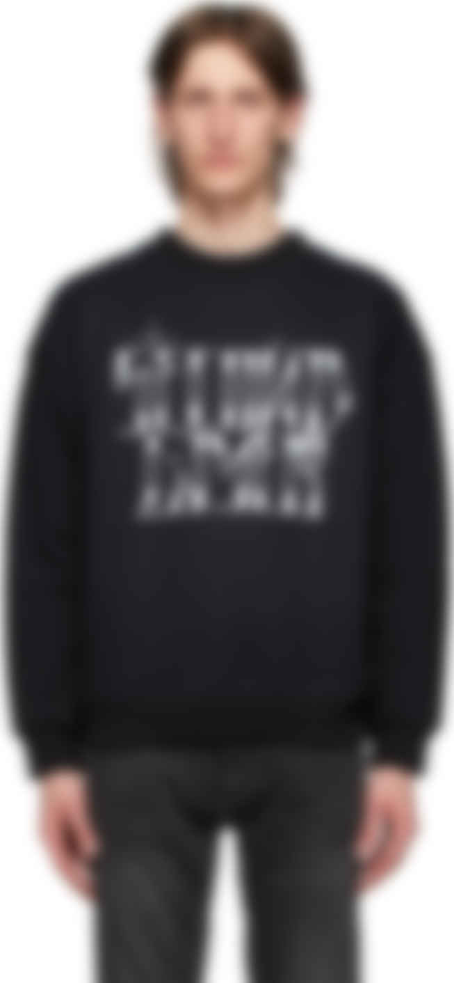 second layer sweatshirt