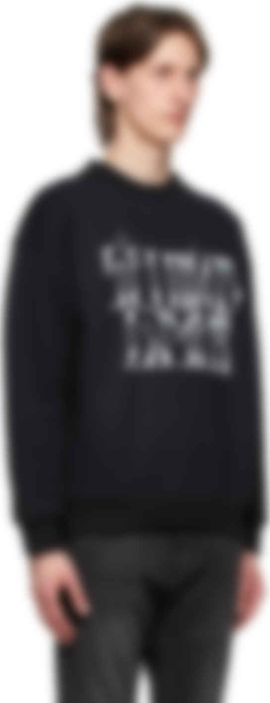 second layer sweatshirt