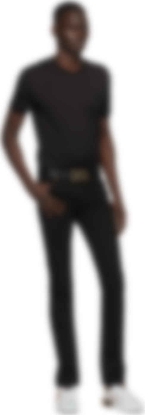 Dolce Gabbana ホワイト ハート グラフィティ Portofino スニーカー Ssense 日本