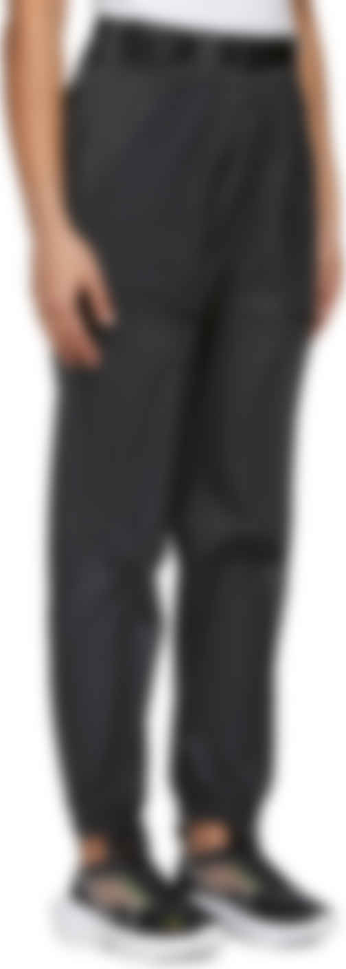 jeff banks lounge pants