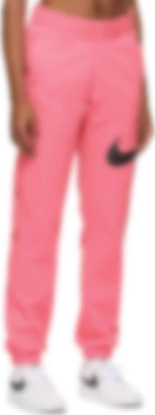 nike lounge pants