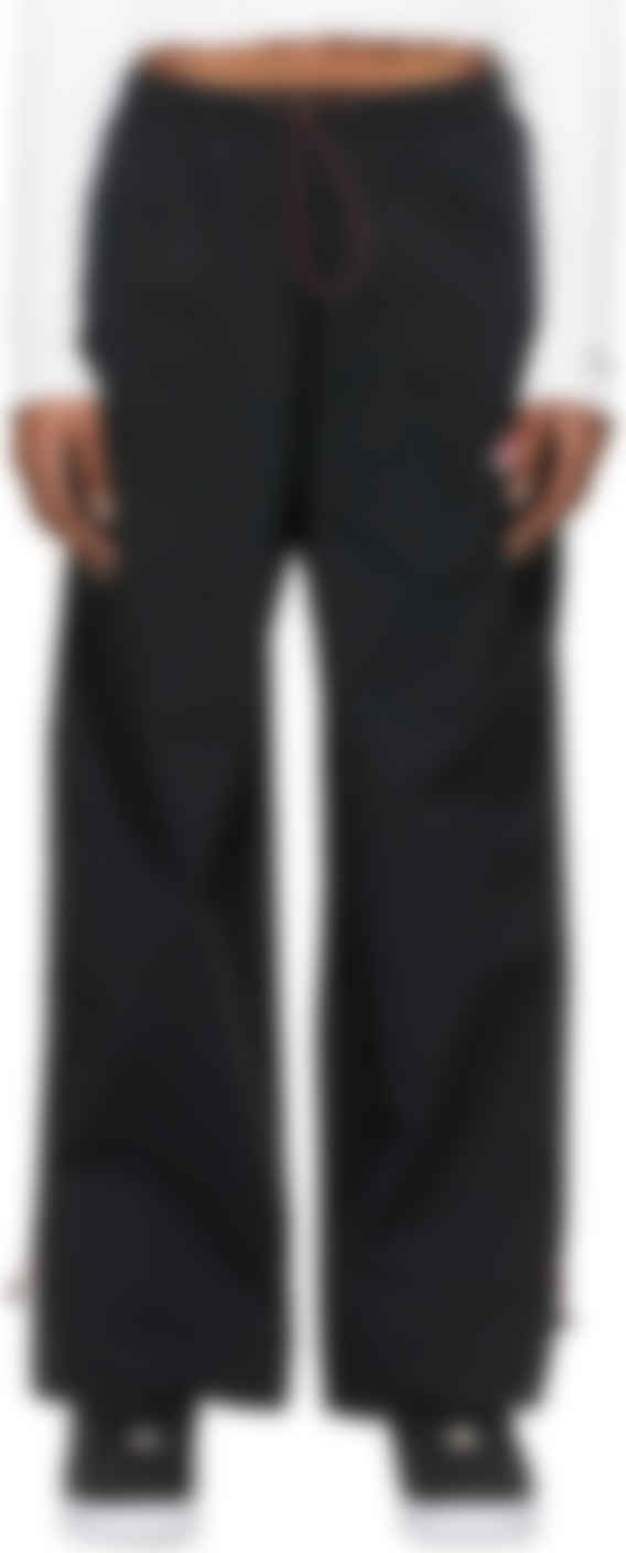 nike cotton track pants