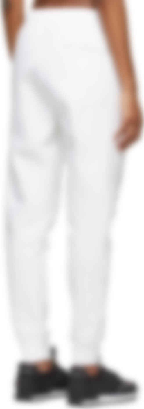 jogger lounge pants
