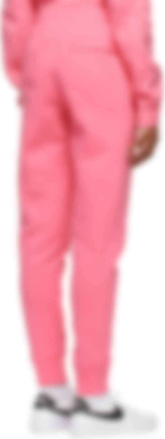 jogger lounge pants