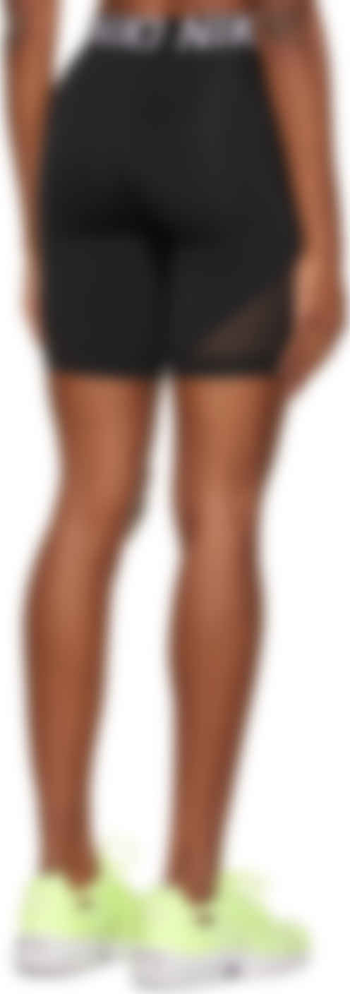 nike pro 8 inch shorts