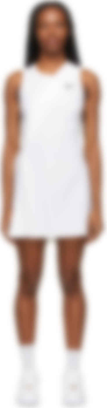 nike performance maria dress