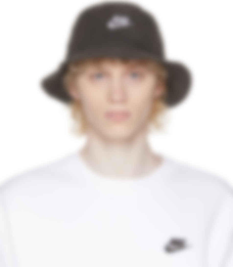 nike bucket hat canada