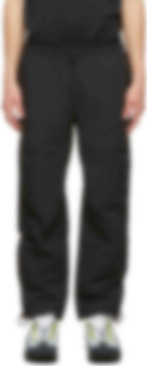 nike tech pack sweatpants