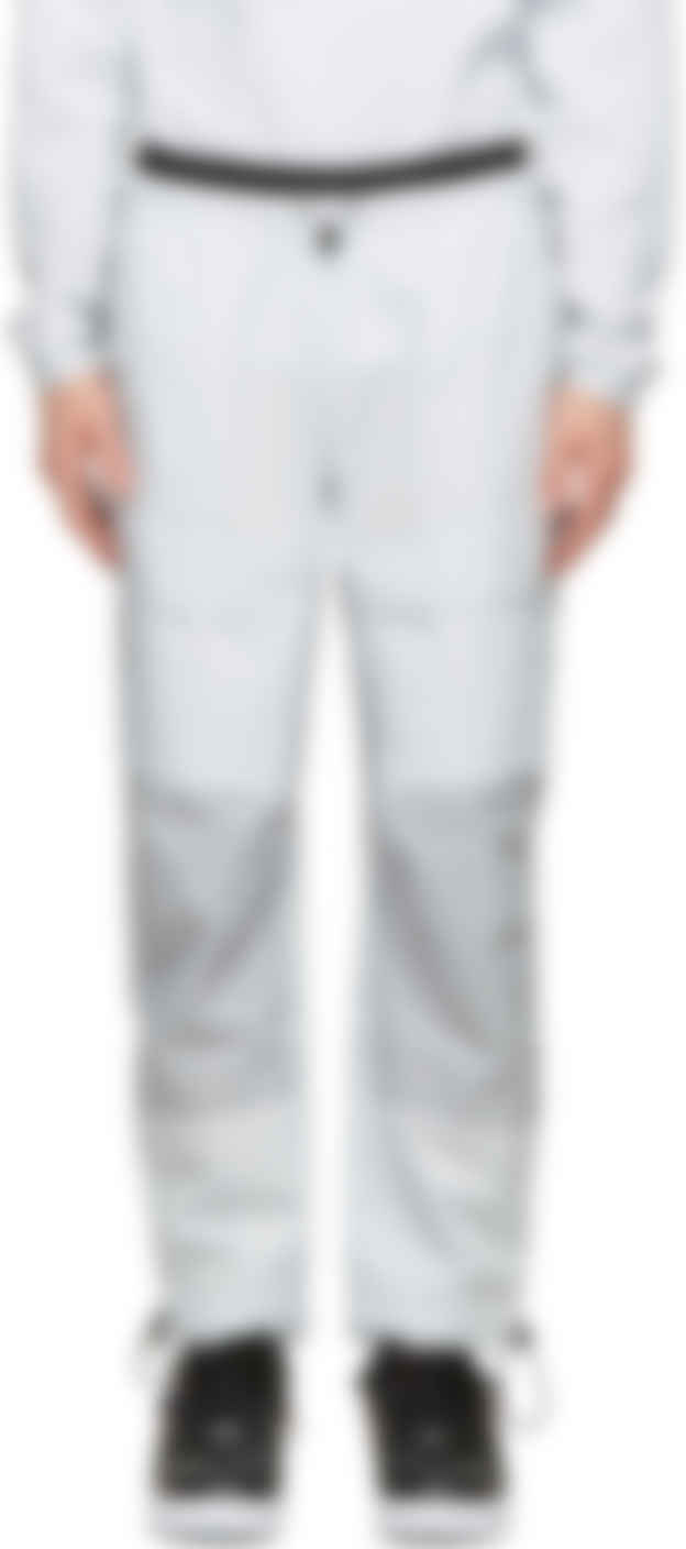 nike sweatpants pack