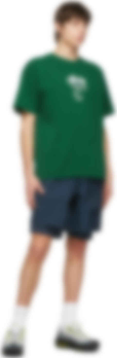 nike tech shorts navy