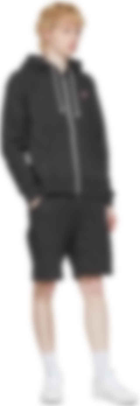 nike heritage premium