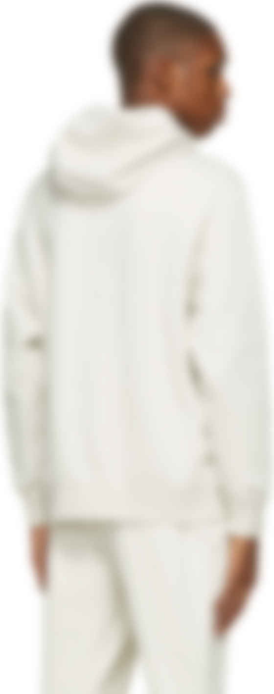 hoodie off white nike