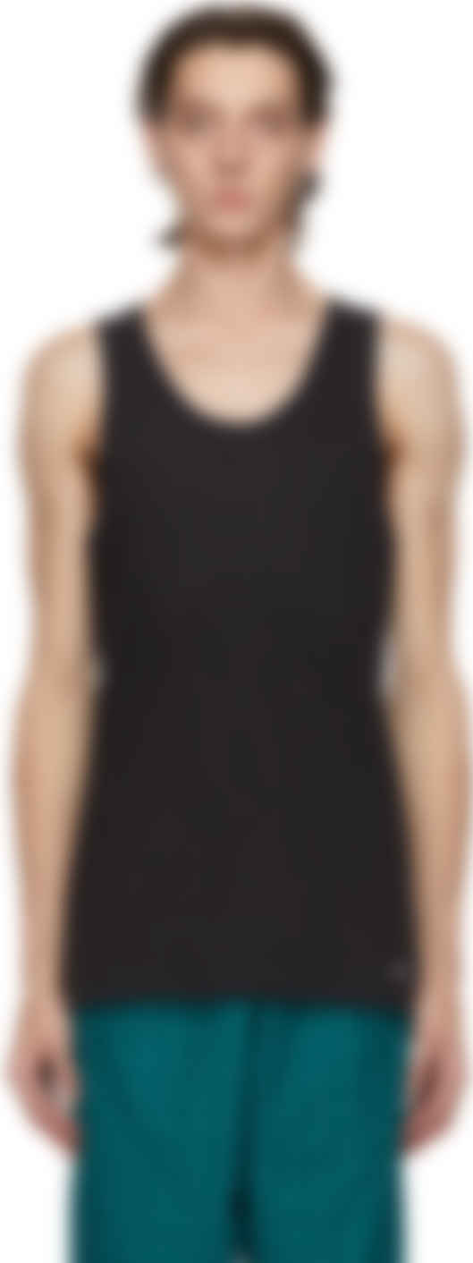 nike cotton tank tops