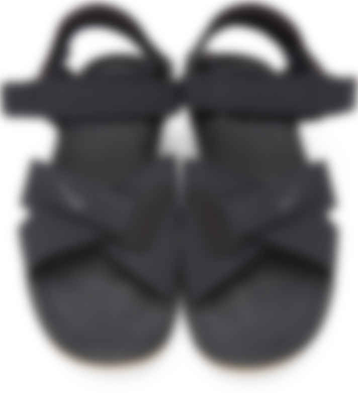 nike air deschutz sandals