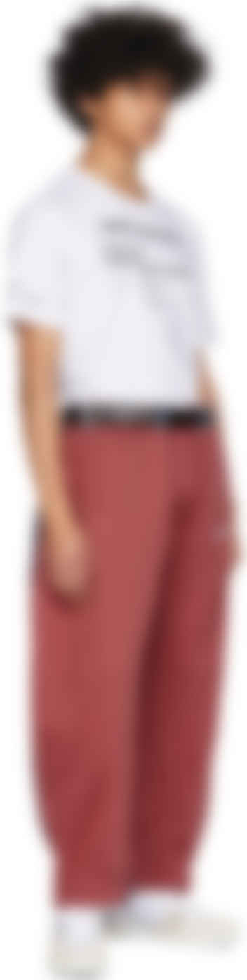 nike squash type n 354