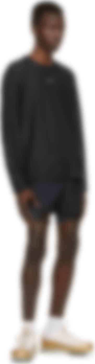 vapormax 360 white gold