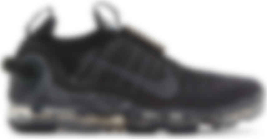 2020 vapormax black