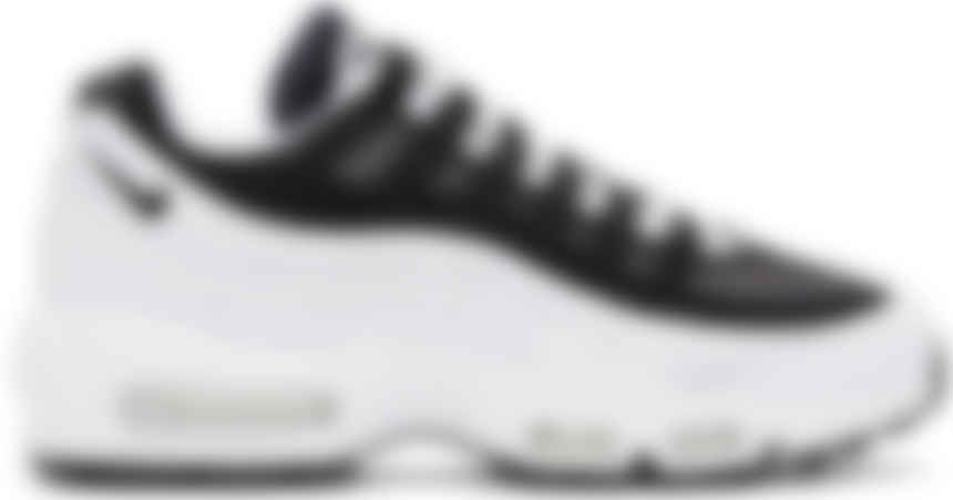 air max 95 canada