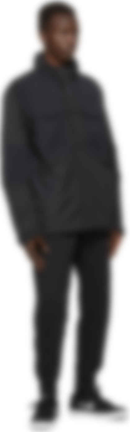 nike sb charge slr black