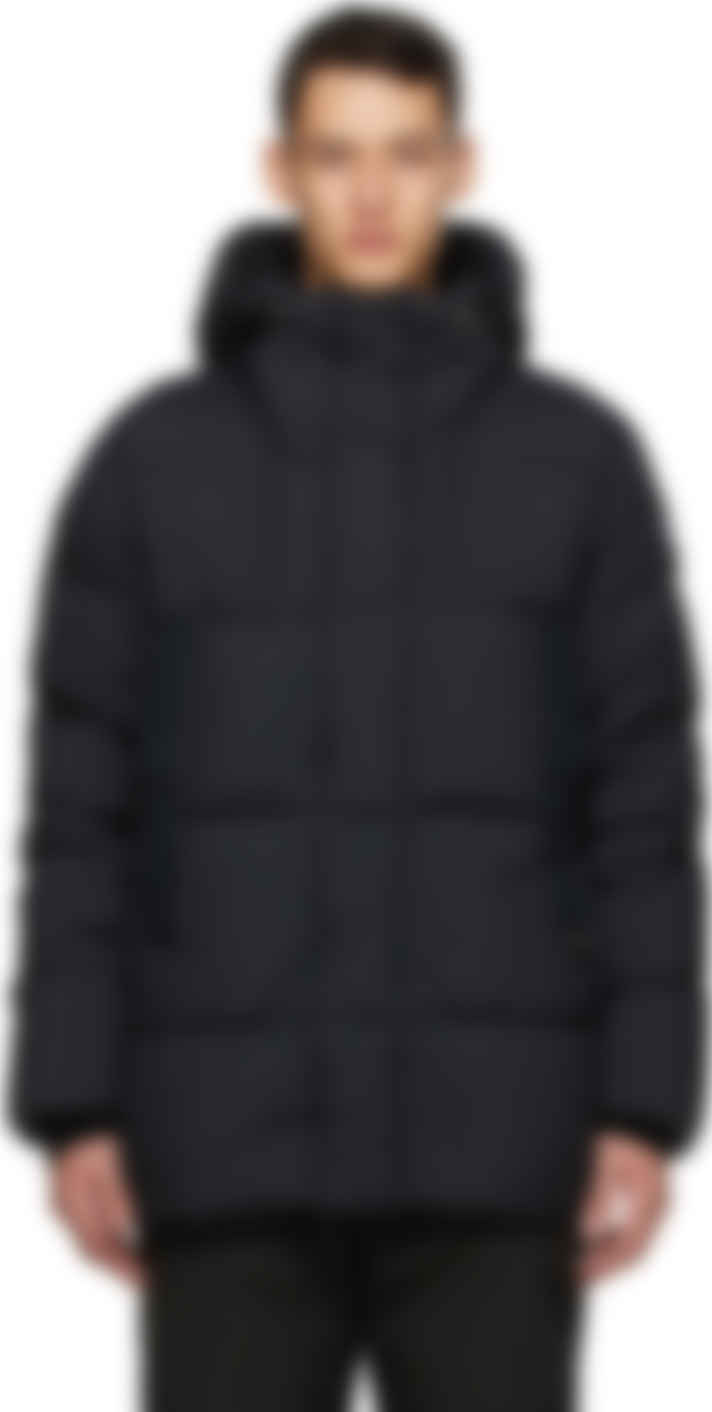 Osborne parka clearance