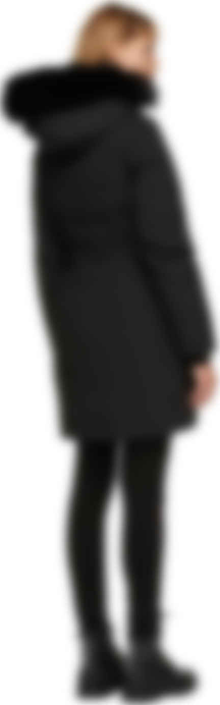 mackage anabel parka