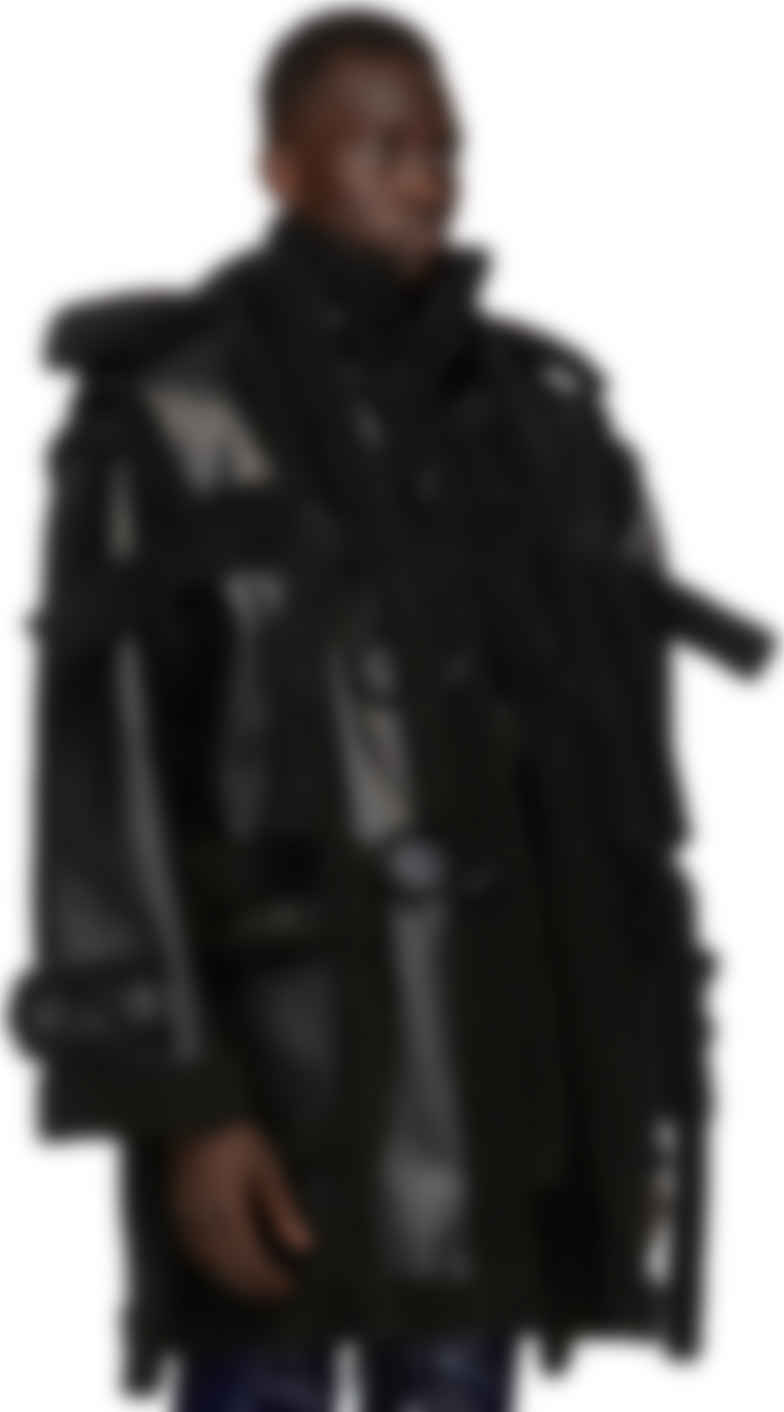 columbia arcadia ii women's jacket