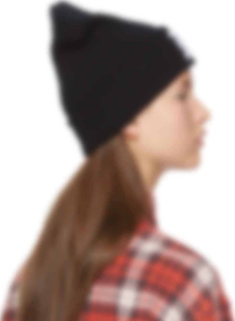 comme des garcons skully