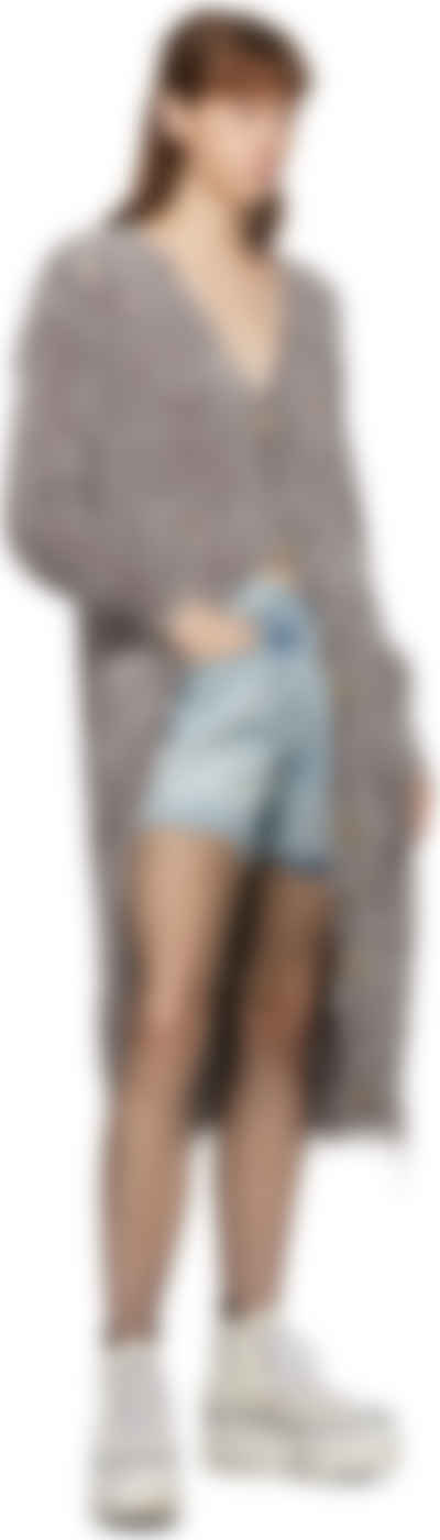 r13 cardigan