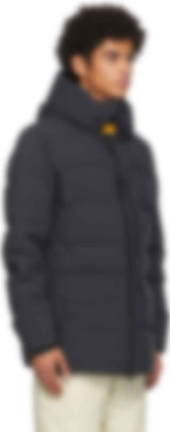 parajumpers toukou jacket