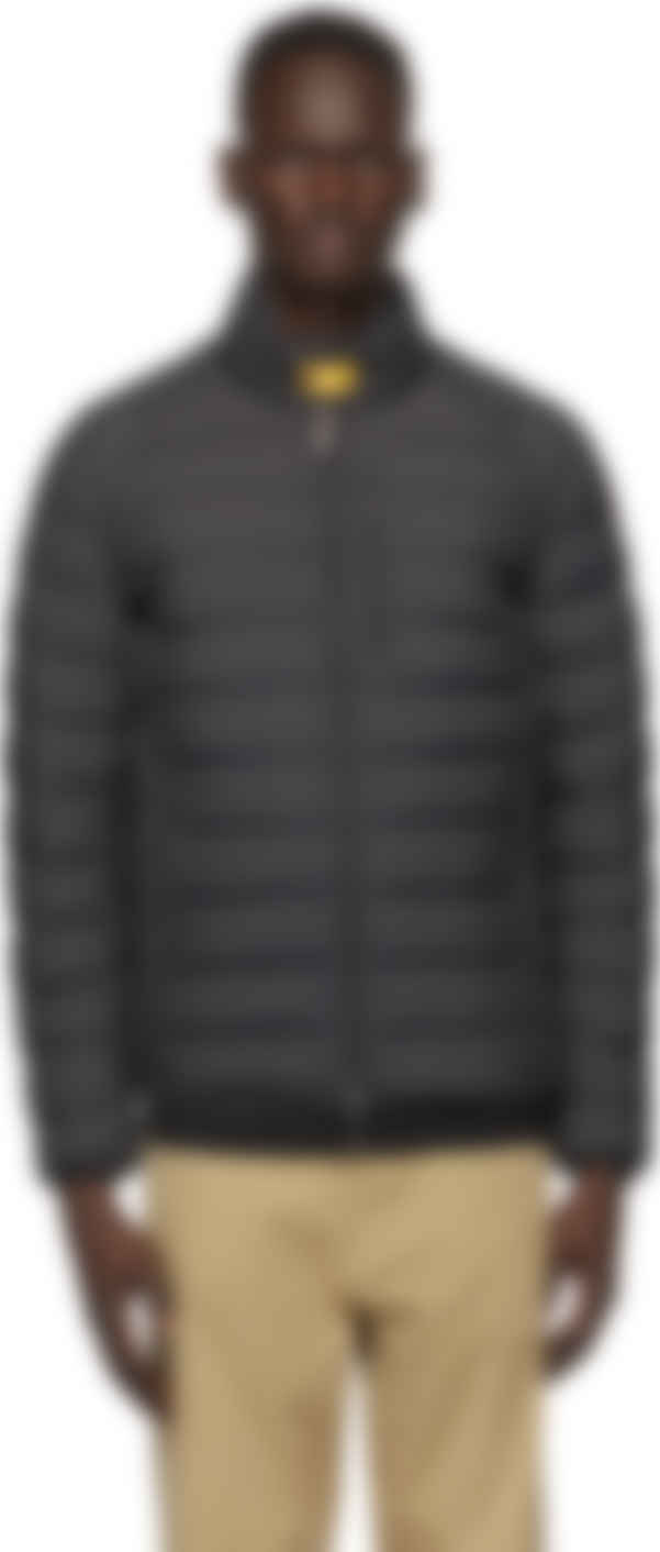 ugo jacket