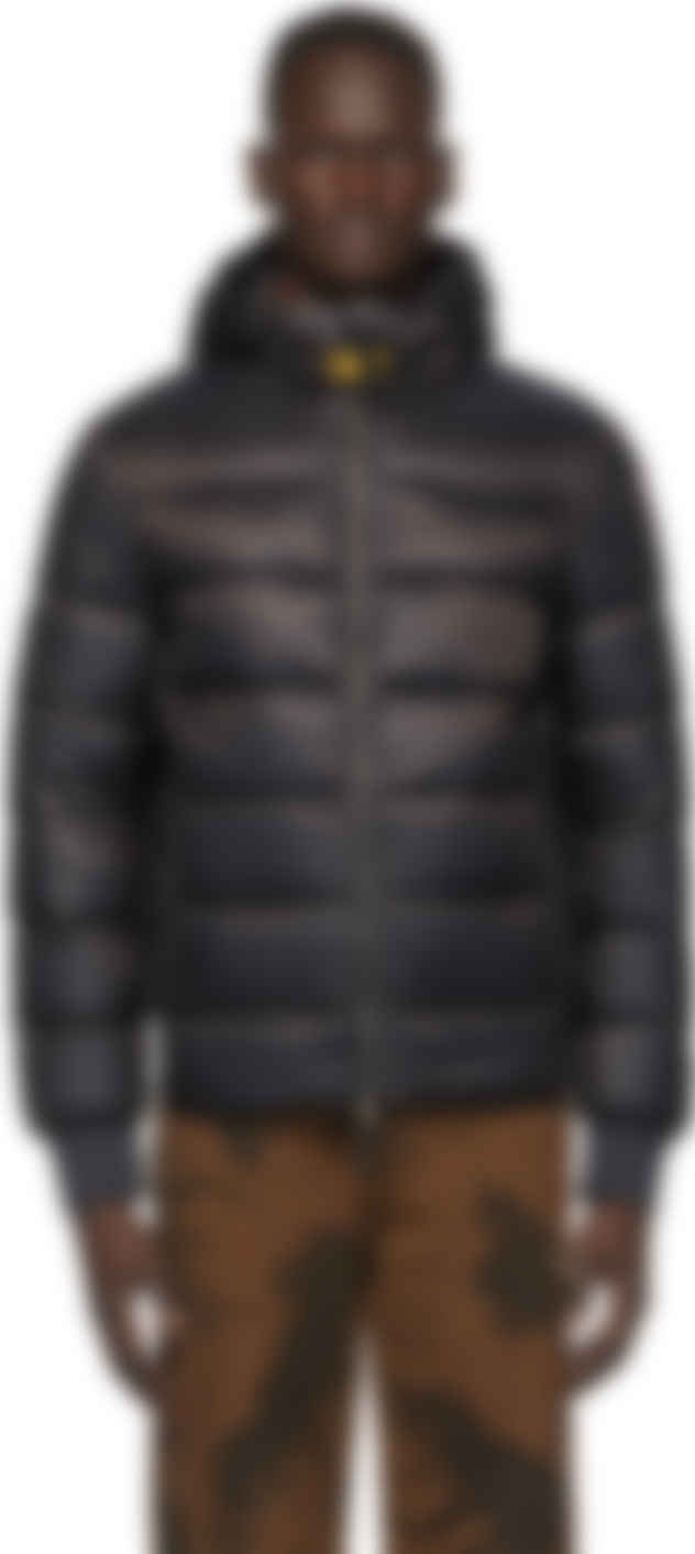 parajumpers sheen pharrell