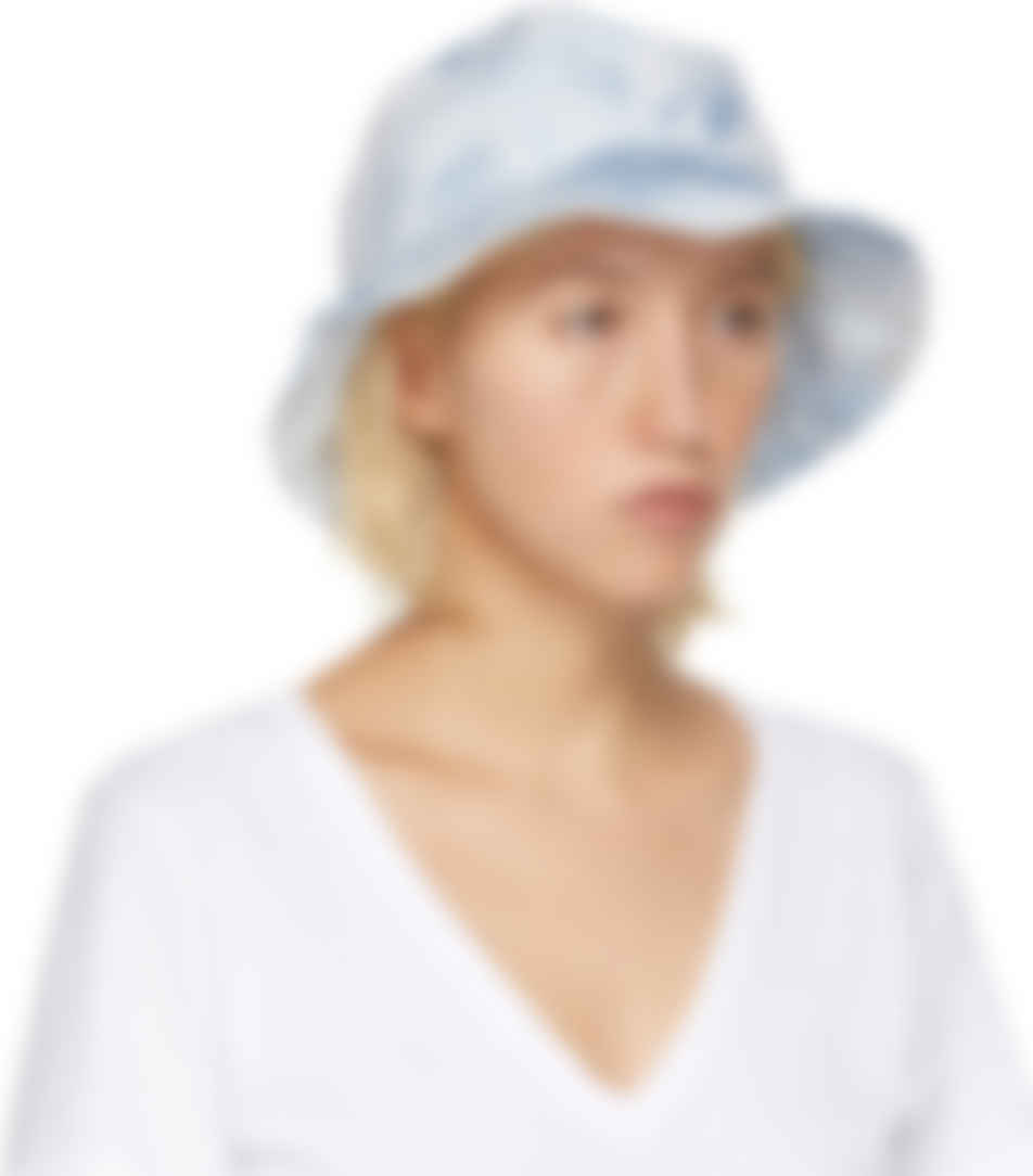 rag & bone ellis bucket hat