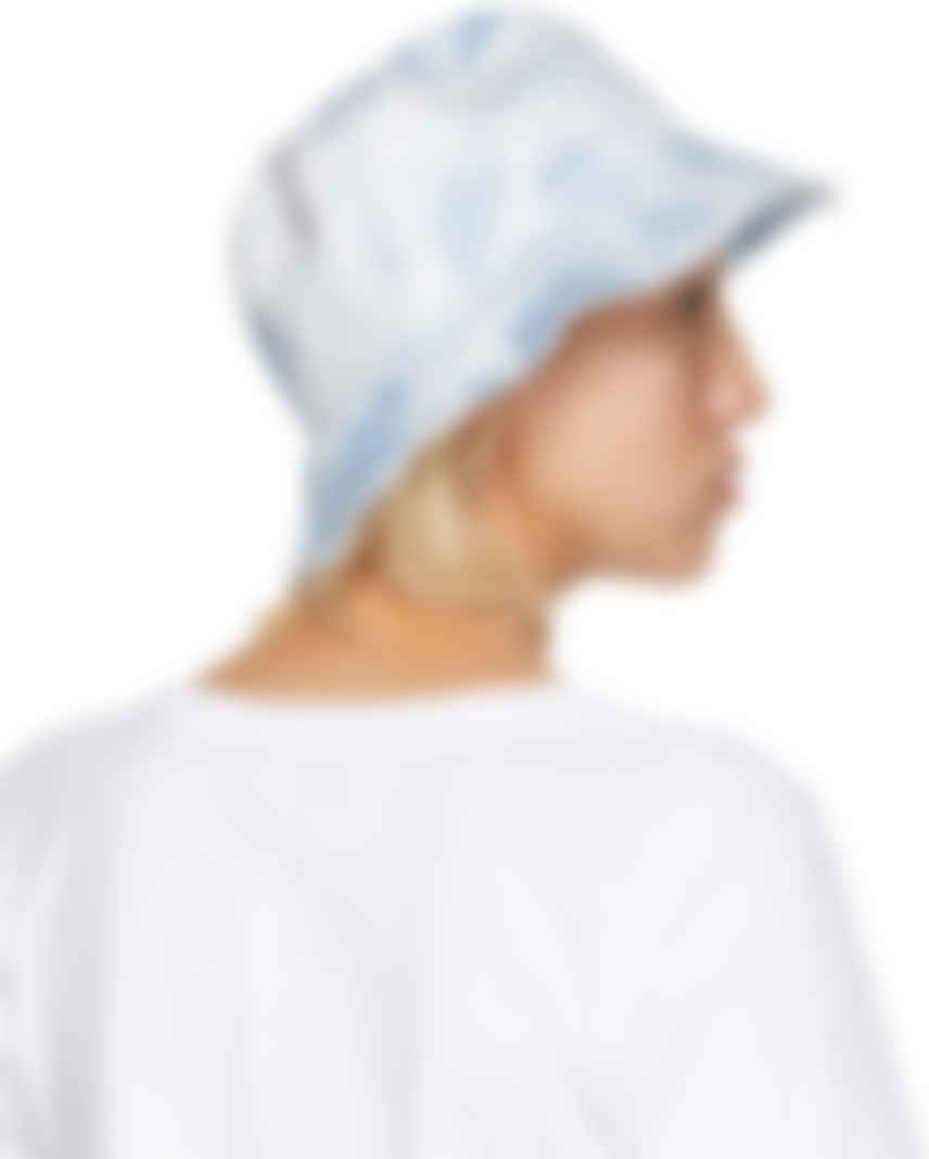 rag & bone ellis bucket hat