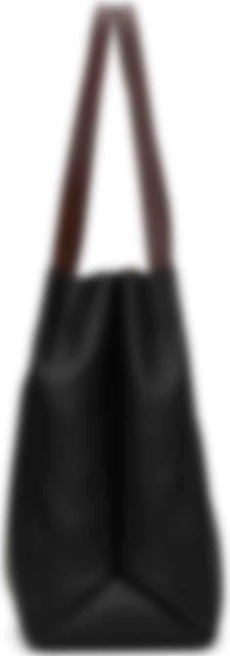 rag and bone passenger tote