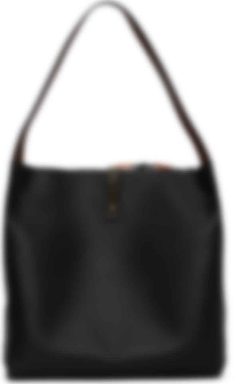 rag and bone passenger tote