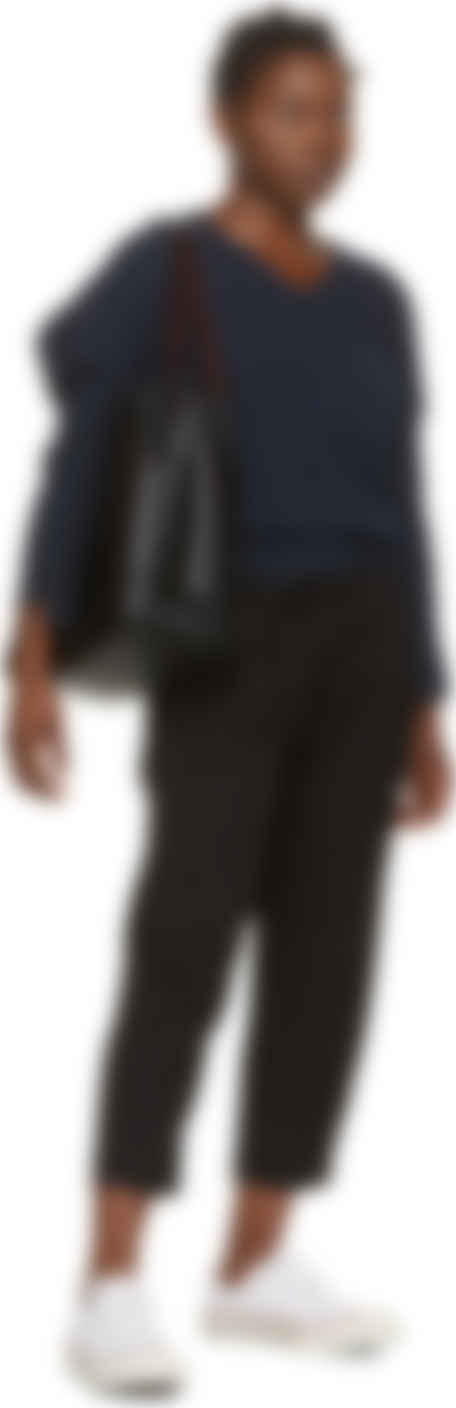 rag and bone passenger tote