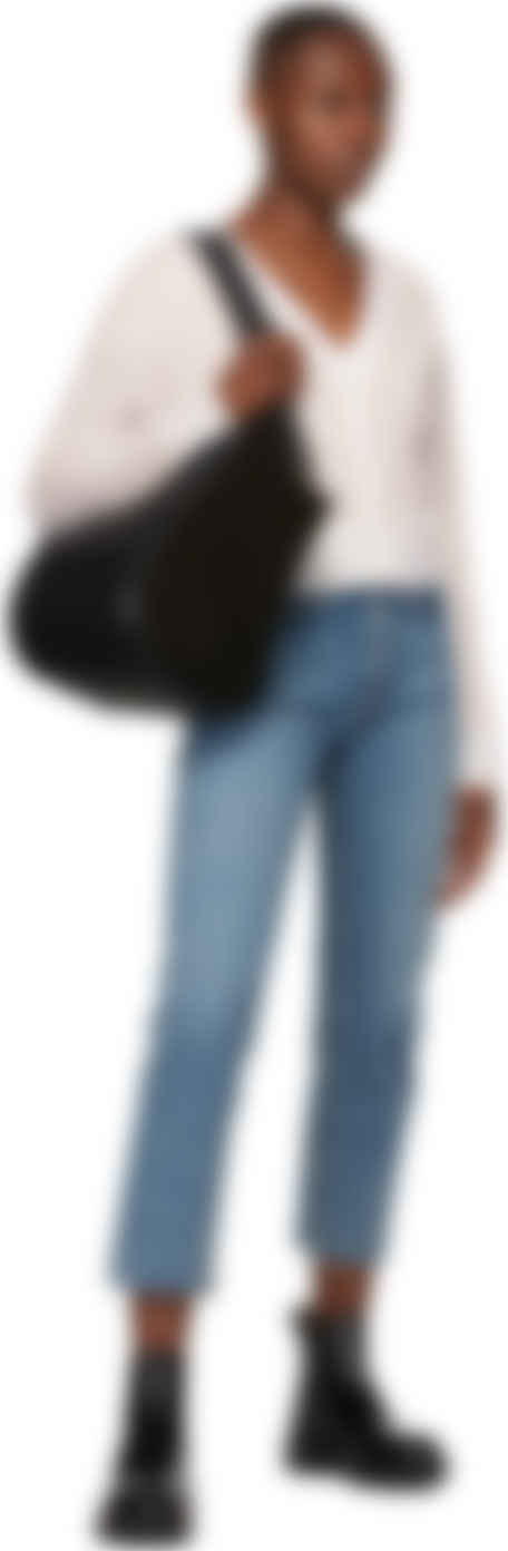 rag and bone shopper tote