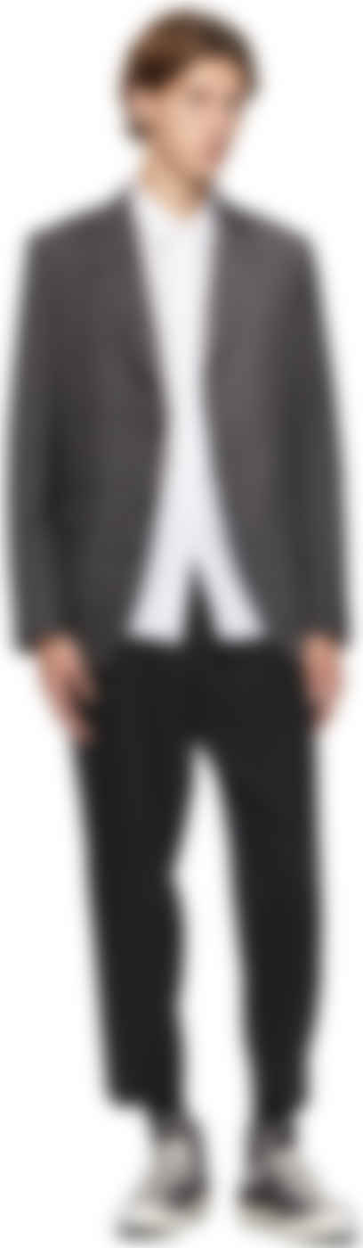 Ensembles B/éb/é Gar/çon 2 pi/èces T-Shirt /à Manches Courtes Imprim/é Mamas Boy Pantalon Court Ray/é pour Nouveau-n/é B/éb/é