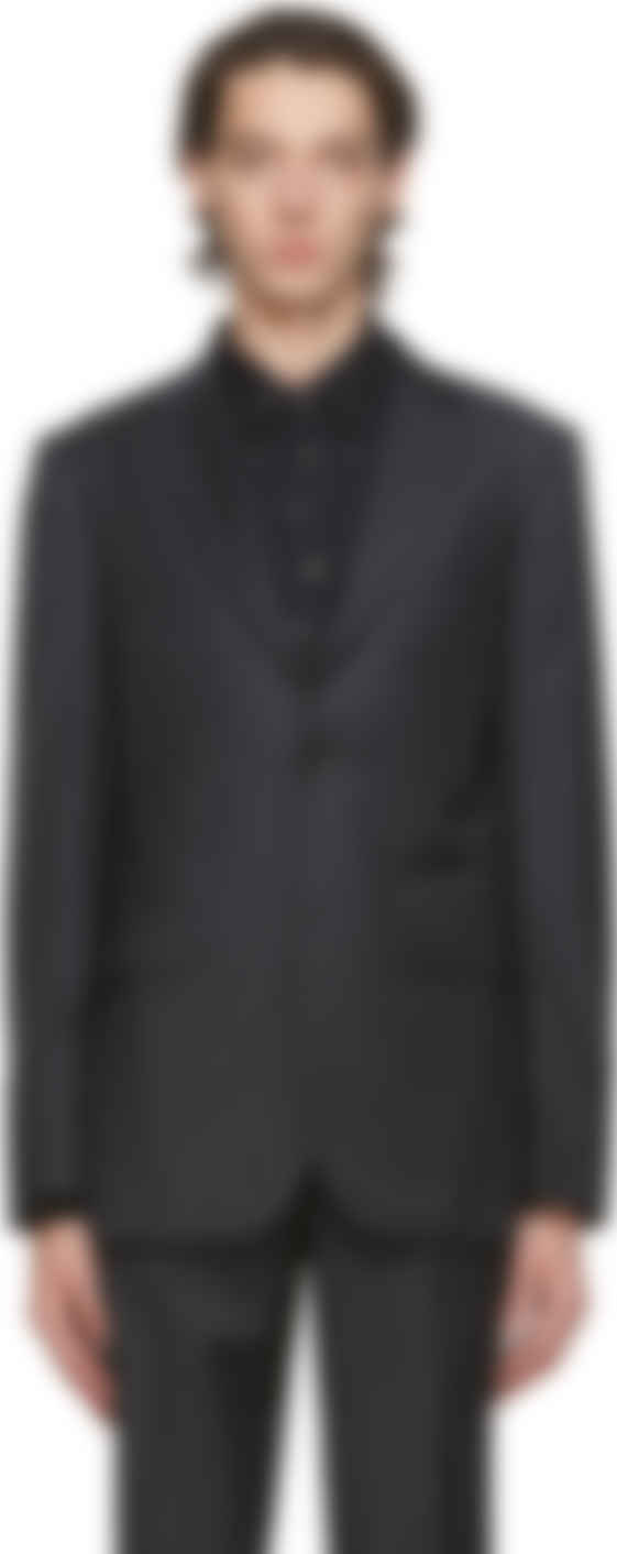 homme deux