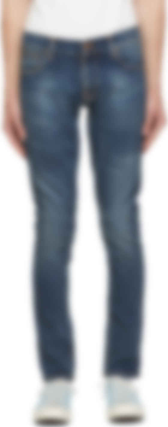 nudie tight terry sale