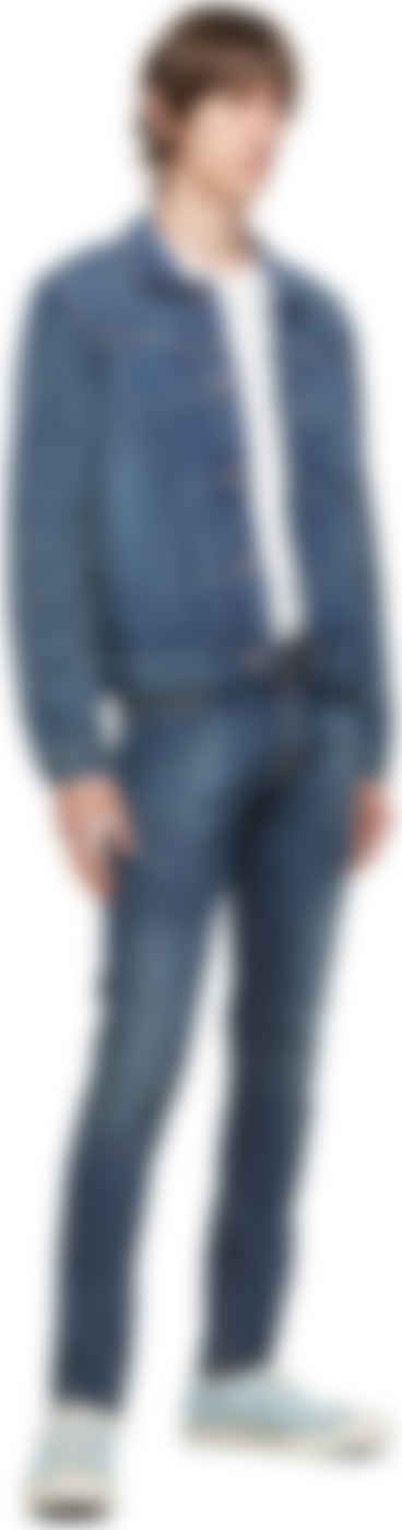 nudie tight terry sale