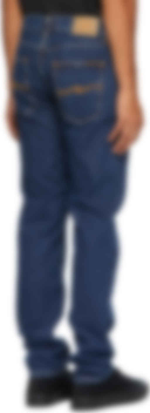 jackson jeans
