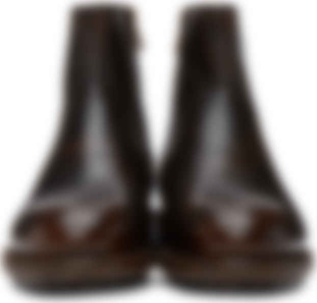 chelsea boots markham